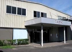 TAZMO VIETNAM Co.,Ltd. | Fact-Link Viet Nam