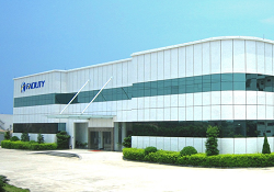 TAZMO VIETNAM Co.,Ltd. | Fact-Link Viet Nam