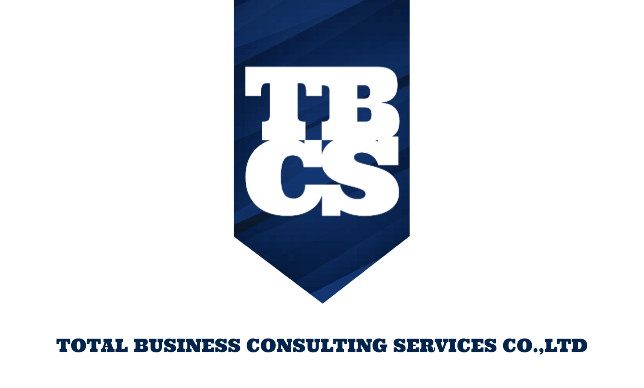 TOTAL BUSINESS CONSULTING SERVICES COMPANY LIMITED | Fact-Link Viet Nam
