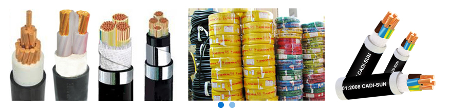 Công Ty TNHH Thiết Bị Điện Bắc Ninh Bac Ninh Co.,Ltd | Fact-Link Viet Nam