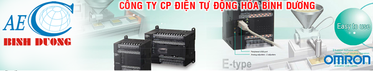 Công Ty CP Điện Tự Động Hoá Bình Dương Binh Duong Co.,Jsc | Fact-Link Viet Nam