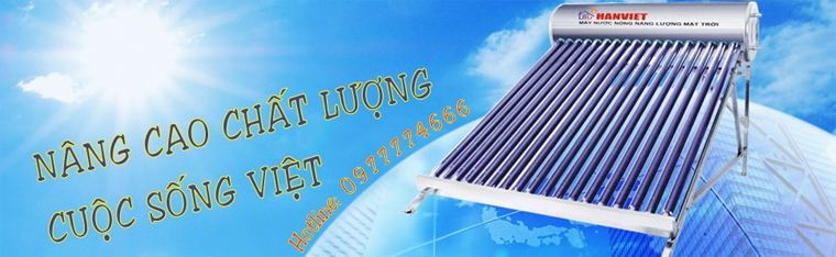 Công Ty CP Thiết Bị Công Nghiệp Hàn Việt Han Viet Industrial Equipment Co., Jsc | Fact-Link Viet Nam