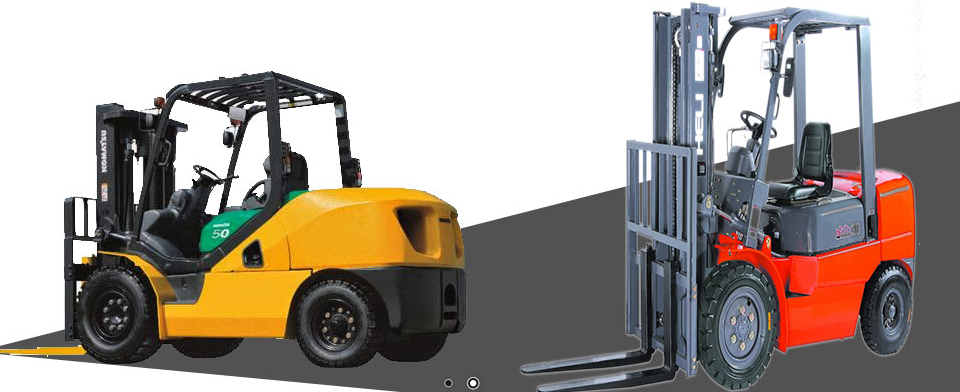 Công Ty Cổ Phần Thiết Bị Cơ Giới 5A 5A Equipment Co.,Jsc | Fact-Link Viet Nam