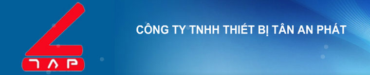 Công Ty TNHH Thiết Bị Tân An Phát Tan An Phat Equipment Co., Ltd | Fact-Link Viet Nam