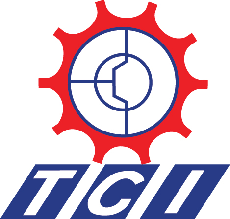 チ．クオン工業有限会社 TRI CUONG INDUSTRIAL CO.,LTD | Fact-Link Viet Nam