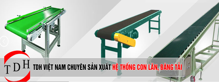 Công Ty CP Thương Mại & Sản Xuất Thiết Bị Công Nghiệp TDH Việt Nam TDH Viet Nam Trade and Manufacture Industrial Equipment Jsc | Fact-Link Viet Nam
