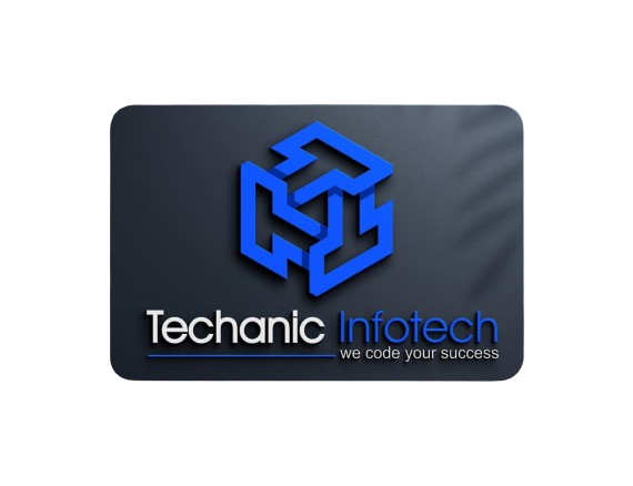 Techanic Infotech | Fact-Link Viet Nam