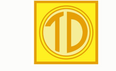 Công Ty TNHH Thanh Đức Thanh Duc Co.,Ltd. | Fact-Link Viet Nam