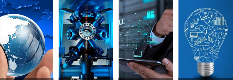 Công Ty Cổ Phần Tư Vấn Công Nghệ Thiết Bị Kỹ Thuật Technology Consultans & Technical Equipment Co.,Jsc | Fact-Link Viet Nam