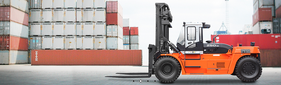 Công Ty TNHH MTV Thương Mại Quốc Tế Hàn Việt Han Viet Co.,Ltd | Fact-Link Viet Nam