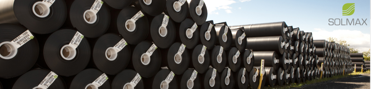 Công Ty TNHH Vật Tư Thiết Bị Kỹ Thuật Hạ Tầng TEINCO CO.,LTD | Fact-Link Viet Nam