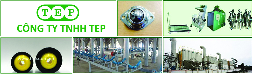 Công Ty TNHH TEP TEP CO.,LTD | Fact-Link Viet Nam