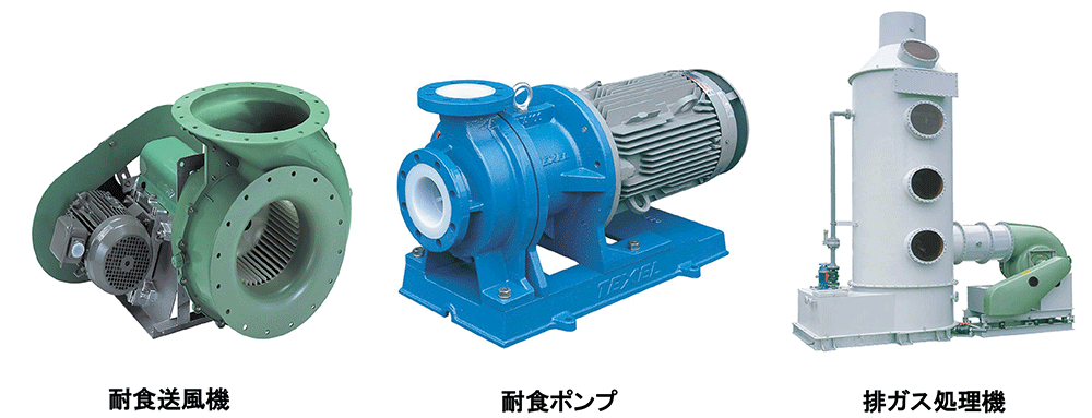 Texel-Seikow Vietnam Co., Ltd | Fact-Link Viet Nam