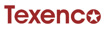 Công ty Cổ phần Cơ khí Thủ Đức Thu Duc Textile Garment Engineering Company | Fact-Link Viet Nam