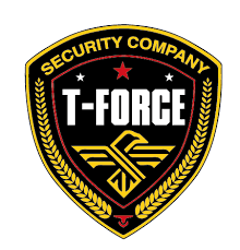 TForce Security Company | Fact-Link Viet Nam