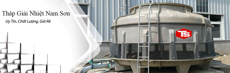 CÔNG TY TNHH THƯƠNG MẠI VÀ DỊCH VỤ XUẤT NHẬP KHẨU QUỐC TẾ HƯNG LONG HUNG LONG INTERNATIONAL IMPORT EXPORT SERVICE AND TRADING COMPANY LIMITED | Fact-Link Viet Nam