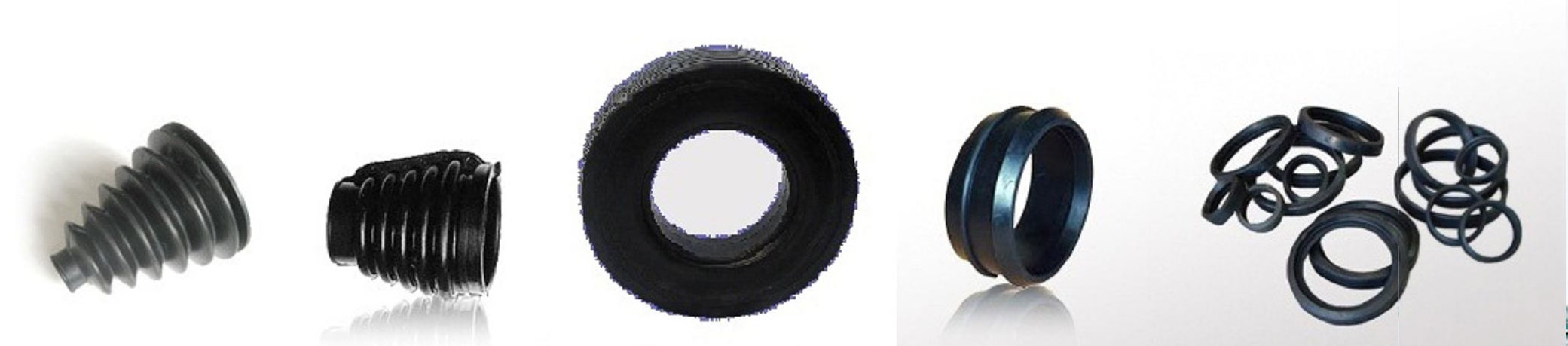Thai Duong Rubber JSC | Fact-Link Viet Nam