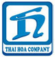 CÔNG TY TNHH SX TM DV XNK THÁI HÒA  THAI HOA CO., LTD. | Fact-Link Viet Nam