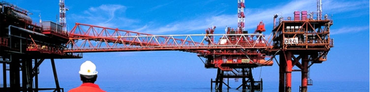 Công Ty TNHH Kĩ Thuật Thái Hưng Thai Hung Technical Co.,Ltd | Fact-Link Viet Nam