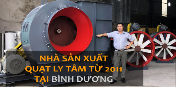 Công ty TNHH Thành Danh Đạt  Thanh Danh Dat Company Limited | Fact-Link Viet Nam