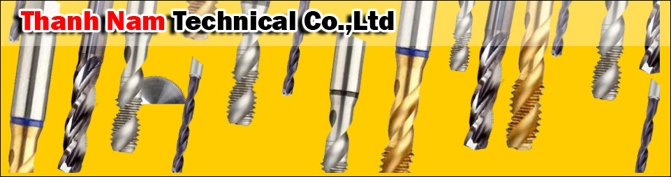 Công Ty TNHH Kỹ Thuật Thành Nam Thanh Nam Technical Co.,Ltd | Fact-Link Viet Nam