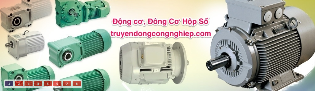 Công Ty TNHH Thiết Bị Kỹ Thuật An Thành Phát An Thanh Phat Co.,Ltd | Fact-Link Viet Nam