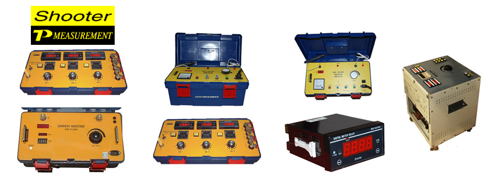 Công ty TNHH Thanh Phước Thanh Phuoc Co., Ltd | Fact-Link Viet Nam