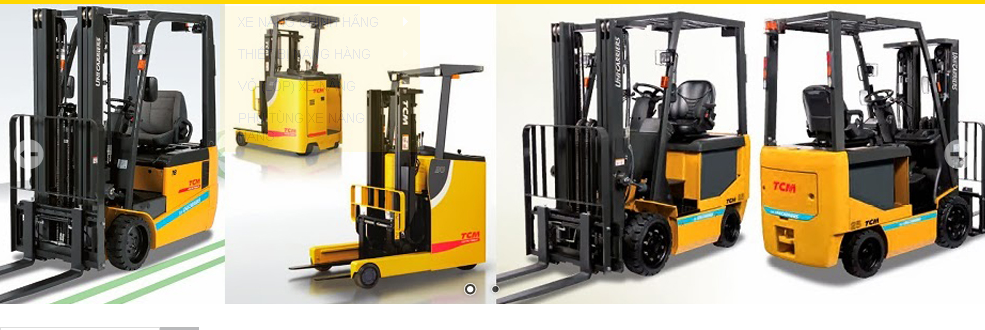 Công Ty TNHH Đầu Tư Phát Triển Thành Thắng Thanh Thang Co., Ltd. | Fact-Link Viet Nam