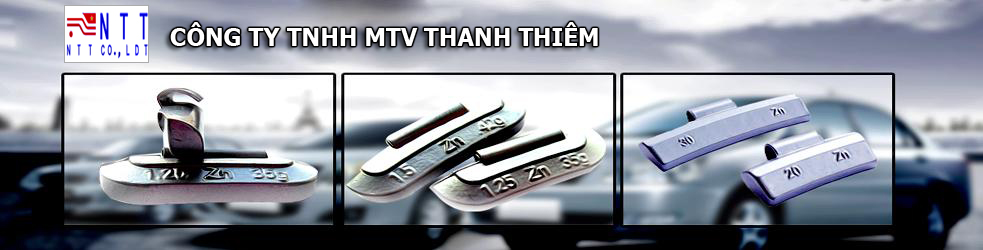 Công Ty TNHH MTV Thanh Thiêm Thanh Thiem Co.,Ltd | Fact-Link Viet Nam
