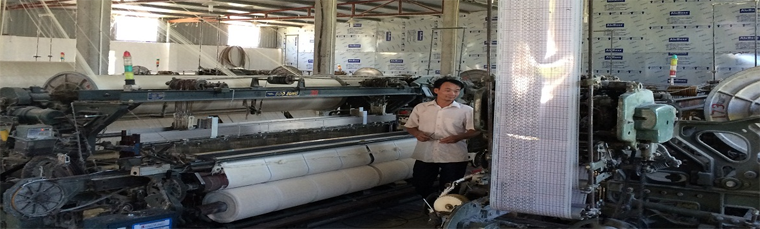 Thanh Van Trading & Textile Exporting Co.,Ltd | Fact-Link Viet Nam