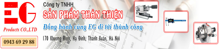 Công Ty TNHH Sản Phẩm Thân Thiện  EG Products Co.,Ltd | Fact-Link Viet Nam