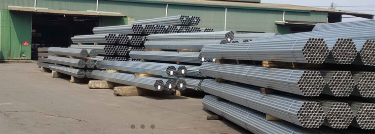 Công Ty CP Thép Công Nghiệp Hà Nội Ha Noi Steel Industry Co.,Jsc | Fact-Link Viet Nam