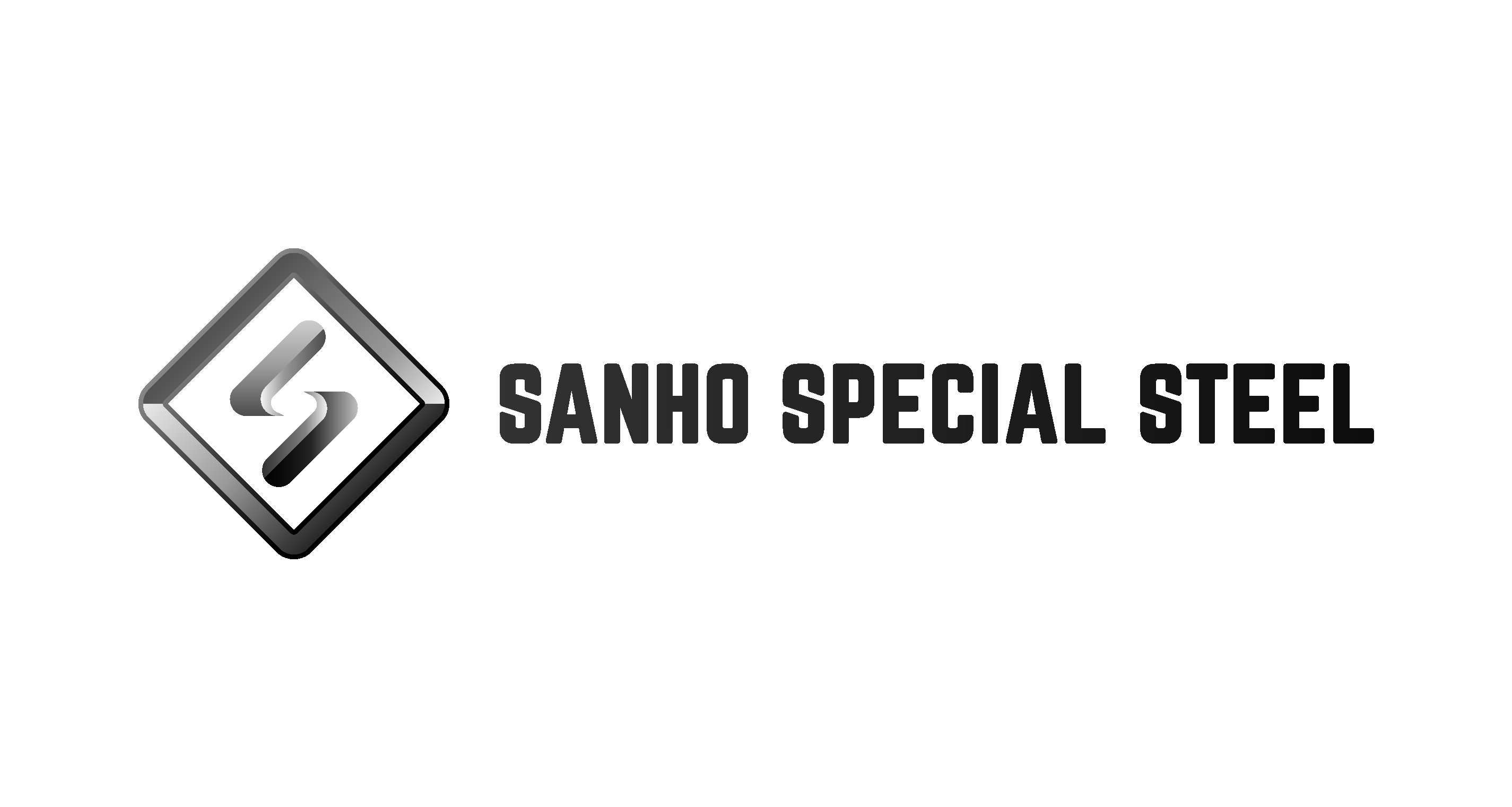 CÔNG TY CỔ PHẦN THÉP ĐẶC BIỆT SANHO SANHO SPECIAL STEEL CORPORATION | Fact-Link Viet Nam