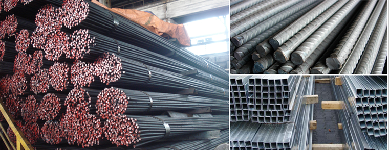 Công Ty TNHH Thương Mại & Sản Xuất Hải Yến Hai Yen Producing & Trading Co.,Jsc | Fact-Link Viet Nam