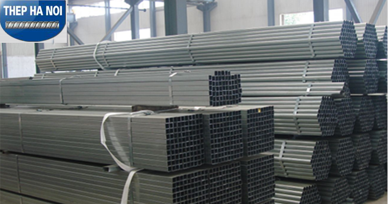Công Ty CP Thép & Thương Mại Hà Nội Ha Noi Trading & Steel Co.,Jsc | Fact-Link Viet Nam