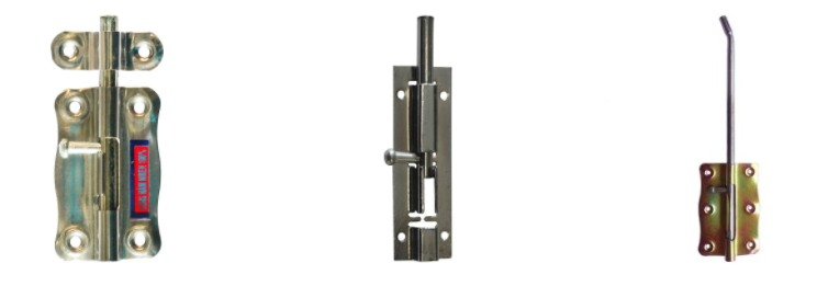 Công Ty TNHH Thép Hồng Năm Hong Nam Steel Hong Nam Co.,Ltd | Fact-Link Viet Nam