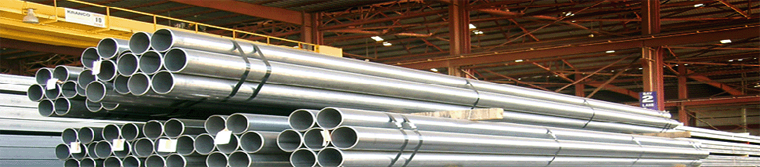 Công Ty CP Thép Tân Hưng Tan Hung Steel Co.,Jsc | Fact-Link Viet Nam