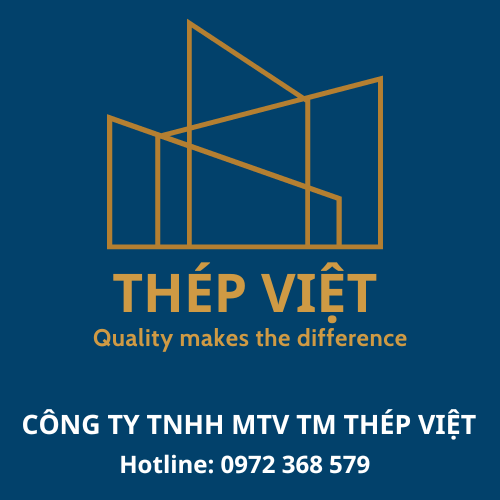 CÔNG TY TNHH MTV THƯƠNG MẠI THÉP VIỆT VIET STEEL TRADING MTV COMPANY LIMITED | Fact-Link Viet Nam