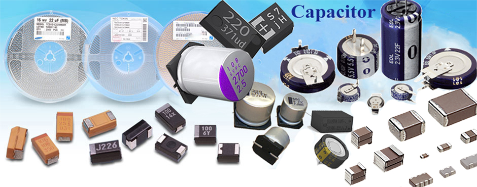 Công Ty TNHH Kỹ Thuật Điện Tử TH TH Electronic Technology Co.,Ltd | Fact-Link Viet Nam