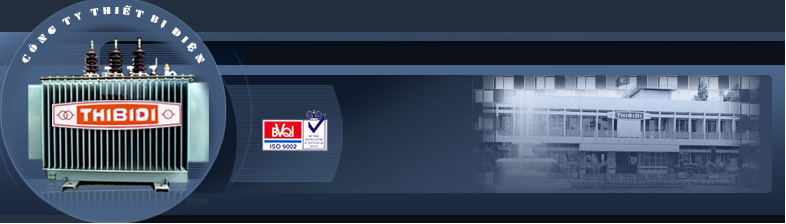 Electrical Equipment Joint Stock Company  | Fact-Link Viet Nam