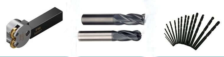 Công Ty TNHH ĐT XNK XD Thiên Hà Thien Ha Investment - Export Contruction Co.,Ltd | Fact-Link Viet Nam