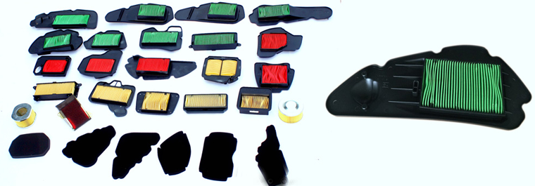 Công Ty TNHH Liên Doanh Thiên Hóa Thien Hoa Co.,Ltd | Fact-Link Viet Nam