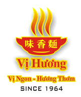 Công ty Cổ Phần Thực Phẩm Thiên Hương Thien Huong Food JSC. | Fact-Link Viet Nam