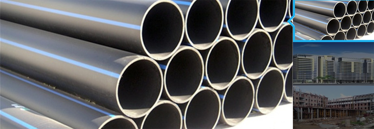 Công Ty CP Đầu Tư Thương Mại Và Dịch Vụ Thiên Phát Thien Phat Trading Business Co.,Jsc | Fact-Link Viet Nam