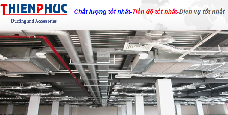 Công Ty CP Sản Xuất & Dịch Vụ Thiên Phúc Thiên Phúc Producing & Service Co.,Jsc | Fact-Link Viet Nam
