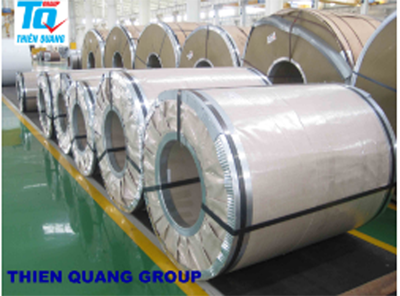 Thien Quang Group Co.,Jsc | Fact-Link Viet Nam