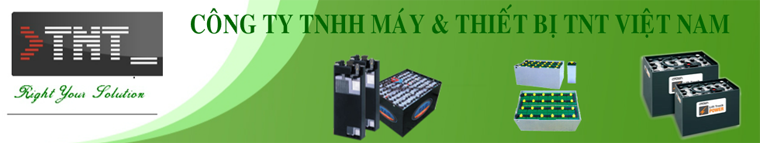 Công Ty TNHH Máy Và Thiết Bị TNT Việt Nam TNT Viet Nam Co.,Ltd | Fact-Link Viet Nam