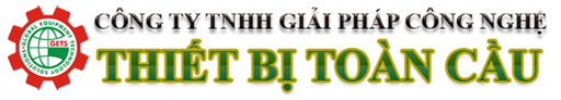 Công Ty TNHH Giải Pháp Công Nghệ Thiết Bị Toàn Cầu Global Equipment Technology Solutions Co.,Ltd | Fact-Link Viet Nam