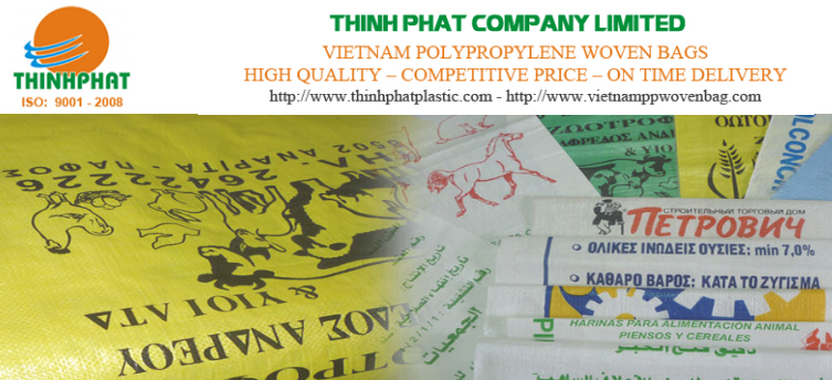 Thinh Phat Co.,Ltd | Fact-Link Viet Nam