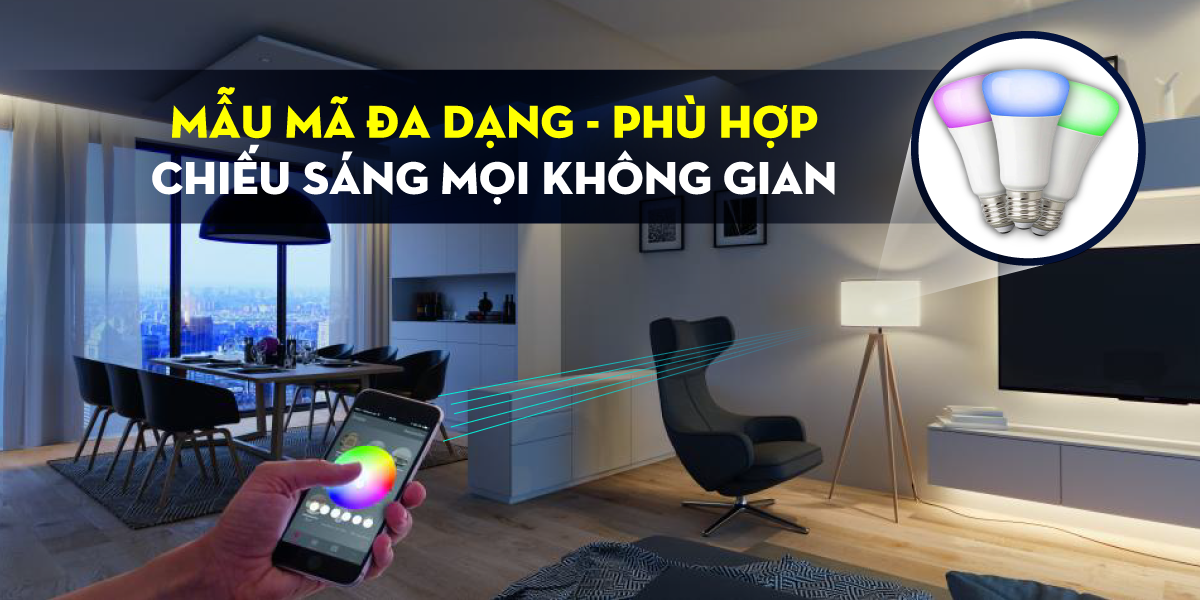 CÔNG TY PHÂN PHỐI THỊNH VƯỢNG THINH VUONG DISTRIBUTION COMPANY LIMITED | Fact-Link Viet Nam